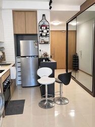 Kingsford Waterbay (D19), Apartment #624585901